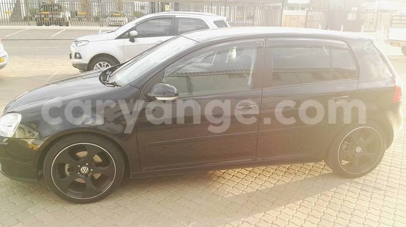 Big with watermark 15284065 1129442633839910 5230908860684797680 n