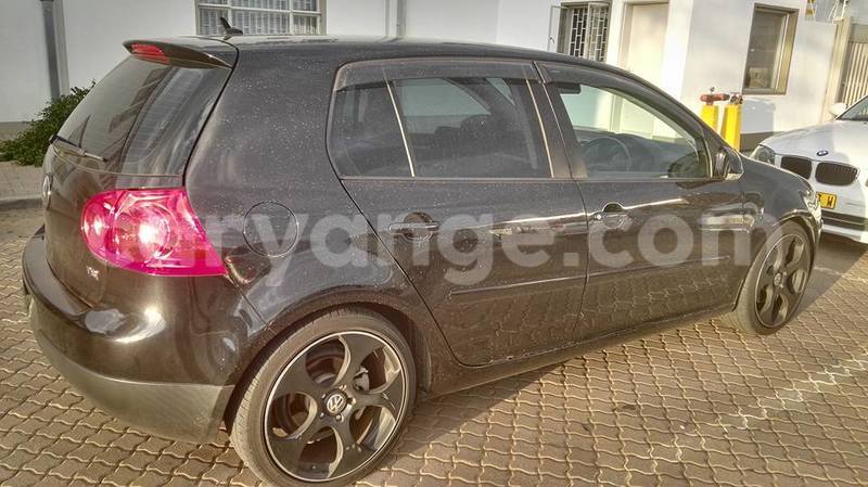 Big with watermark 15285033 1129442643839909 5134408343826197814 n