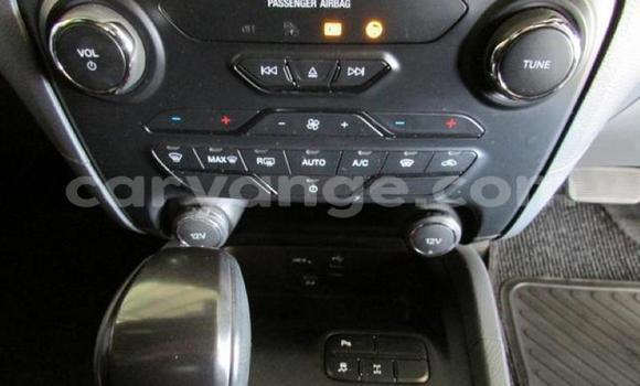 Buy Used Ford Ranger White Car in Windhoek in Namibia Buy Used Ford Ranger White Car in Windhoek in Namibia