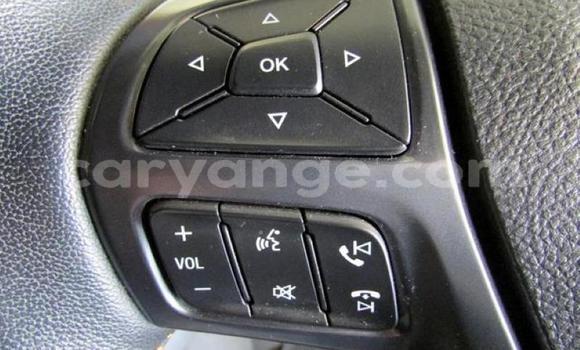 Buy Used Ford Ranger White Car in Windhoek in Namibia Buy Used Ford Ranger White Car in Windhoek in Namibia