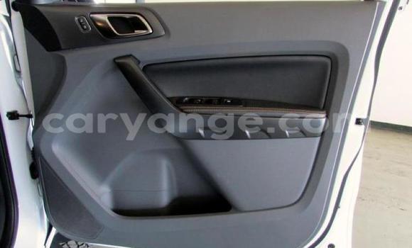 Buy Used Ford Ranger White Car in Windhoek in Namibia Buy Used Ford Ranger White Car in Windhoek in Namibia