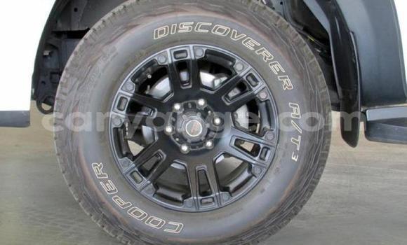 Buy Used Ford Ranger White Car in Windhoek in Namibia Buy Used Ford Ranger White Car in Windhoek in Namibia