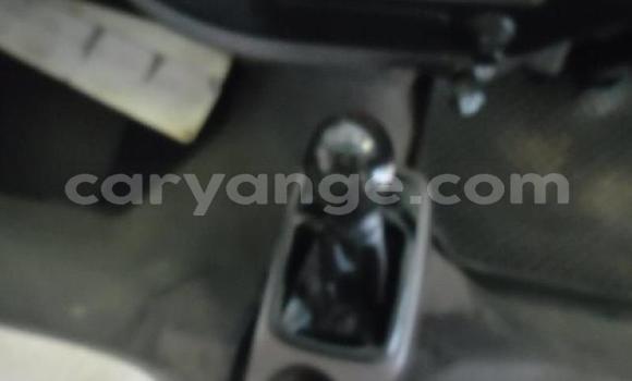 Buy Used Hyundai H1 White Car in Karasburg in Karas Buy Used Hyundai H1 White Car in Karasburg in Karas