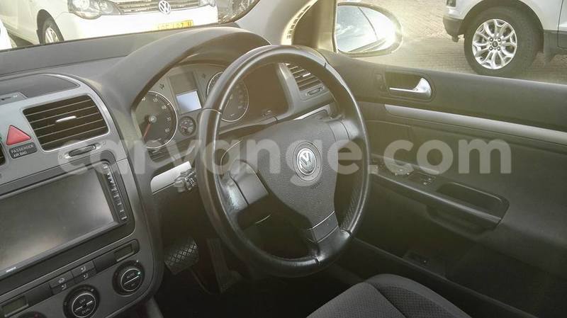 Big with watermark 15590123 1873629849587474 5620022596992670559 n