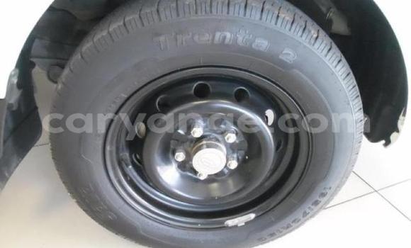 Buy Used Hyundai H1 White Car in Karasburg in Karas Buy Used Hyundai H1 White Car in Karasburg in Karas