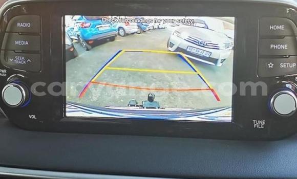 Buy Used Hyundai Tucson Blue Car in Karasburg in Karas Buy Used Hyundai Tucson Blue Car in Karasburg in Karas