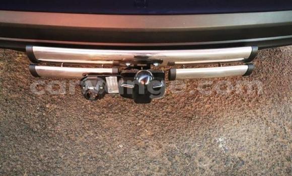 Buy Used Hyundai Tucson Blue Car in Karasburg in Karas Buy Used Hyundai Tucson Blue Car in Karasburg in Karas