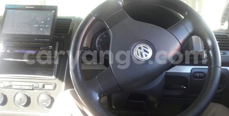 Big with watermark 15285033 1129442643839909 5134408343826197814 n