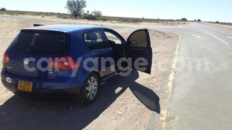 Big with watermark 15284065 1129442633839910 5230908860684797680 n