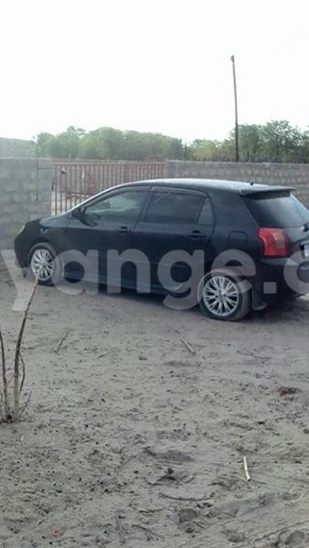 Big with watermark 15284065 1129442633839910 5230908860684797680 n