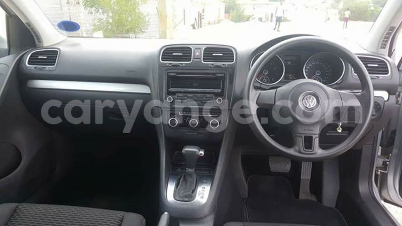 Big with watermark 15285033 1129442643839909 5134408343826197814 n