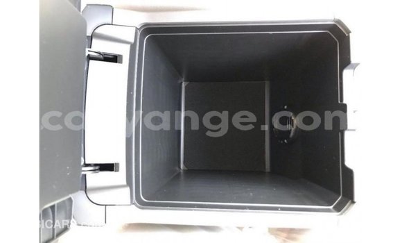 Buy Import Toyota Prado Brown Car in Import - Dubai in Namibia Buy Import Toyota Prado Brown Car in Import - Dubai in Namibia