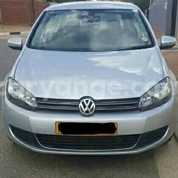 Big with watermark 15578737 1281570078576389 5086098407229006862 n