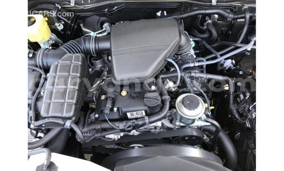 Buy Import Toyota Prado Brown Car in Import - Dubai in Namibia Buy Import Toyota Prado Brown Car in Import - Dubai in Namibia