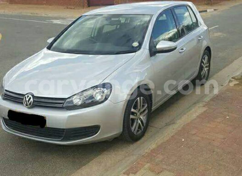 Big with watermark 15284065 1129442633839910 5230908860684797680 n