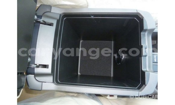Buy Import Toyota Prado Black Car in Import - Dubai in Namibia Buy Import Toyota Prado Black Car in Import - Dubai in Namibia