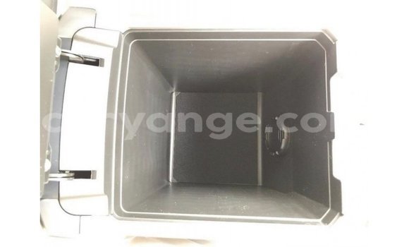 Buy Import Toyota Prado Black Car in Import - Dubai in Namibia Buy Import Toyota Prado Black Car in Import - Dubai in Namibia