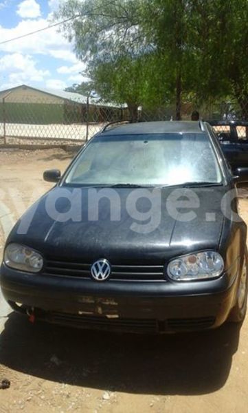 Big with watermark 15284065 1129442633839910 5230908860684797680 n