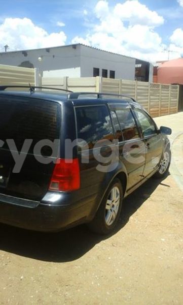 Big with watermark 15285033 1129442643839909 5134408343826197814 n