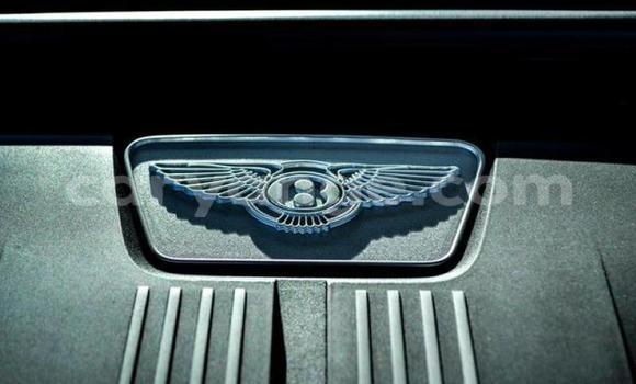 Buy Used Bentley Continental GT White Car in Windhoek in Namibia Buy Used Bentley Continental GT White Car in Windhoek in Namibia