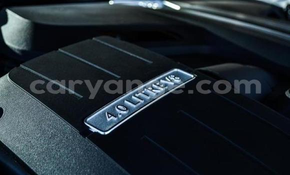 Buy Used Bentley Continental GT White Car in Windhoek in Namibia Buy Used Bentley Continental GT White Car in Windhoek in Namibia