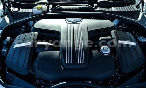 Buy Used Bentley Continental GT White Car in Windhoek in Namibia Buy Used Bentley Continental GT White Car in Windhoek in Namibia