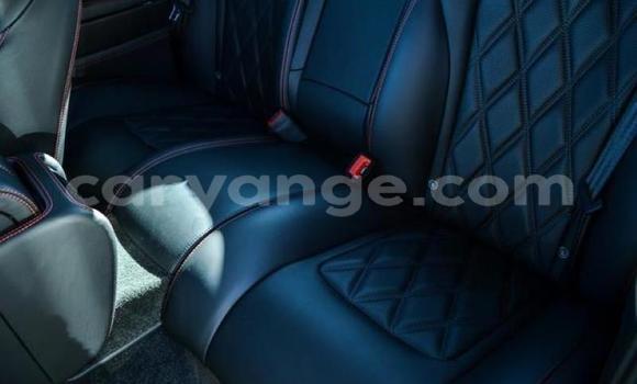 Buy Used Bentley Continental GT White Car in Windhoek in Namibia Buy Used Bentley Continental GT White Car in Windhoek in Namibia