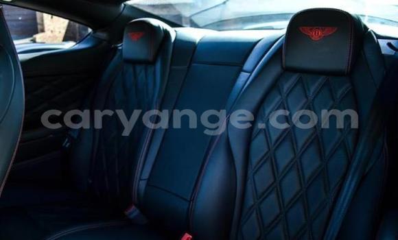 Buy Used Bentley Continental GT White Car in Windhoek in Namibia Buy Used Bentley Continental GT White Car in Windhoek in Namibia