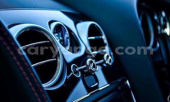 Buy Used Bentley Continental GT White Car in Windhoek in Namibia Buy Used Bentley Continental GT White Car in Windhoek in Namibia
