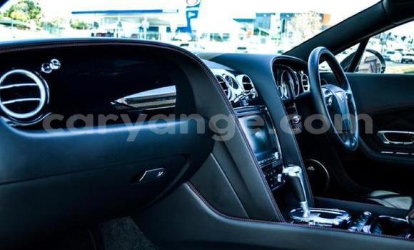 Buy Used Bentley Continental GT White Car in Windhoek in Namibia Buy Used Bentley Continental GT White Car in Windhoek in Namibia