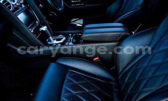 Buy Used Bentley Continental GT White Car in Windhoek in Namibia Buy Used Bentley Continental GT White Car in Windhoek in Namibia