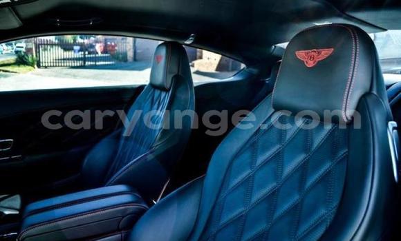Buy Used Bentley Continental GT White Car in Windhoek in Namibia Buy Used Bentley Continental GT White Car in Windhoek in Namibia