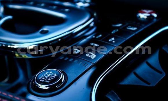 Buy Used Bentley Continental GT White Car in Windhoek in Namibia Buy Used Bentley Continental GT White Car in Windhoek in Namibia