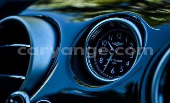 Buy Used Bentley Continental GT White Car in Windhoek in Namibia Buy Used Bentley Continental GT White Car in Windhoek in Namibia
