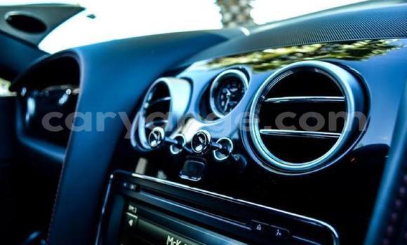 Buy Used Bentley Continental GT White Car in Windhoek in Namibia Buy Used Bentley Continental GT White Car in Windhoek in Namibia