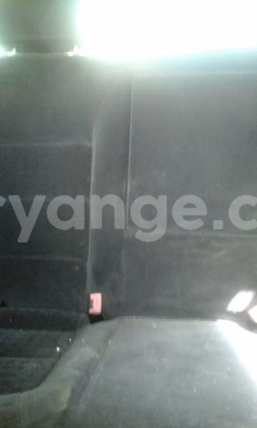 Big with watermark 15590123 1873629849587474 5620022596992670559 n