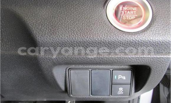 Buy Used Honda Civic Silver Car in Windhoek in Namibia Buy Used Honda Civic Silver Car in Windhoek in Namibia