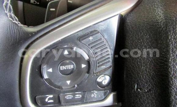 Buy Used Honda Civic Silver Car in Windhoek in Namibia Buy Used Honda Civic Silver Car in Windhoek in Namibia