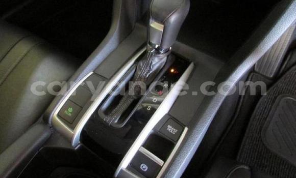 Buy Used Honda Civic Silver Car in Windhoek in Namibia Buy Used Honda Civic Silver Car in Windhoek in Namibia