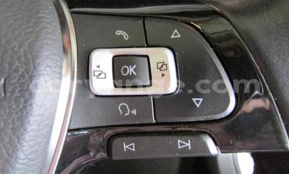 Acheter Occasion Voiture Volkswagen Passat Blanc à Windhoek, Namibie Acheter Occasion Voiture Volkswagen Passat Blanc à Windhoek, Namibie