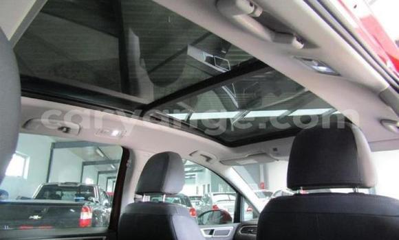 Buy Used Volkswagen Golf Red Car in Windhoek in Namibia Buy Used Volkswagen Golf Red Car in Windhoek in Namibia