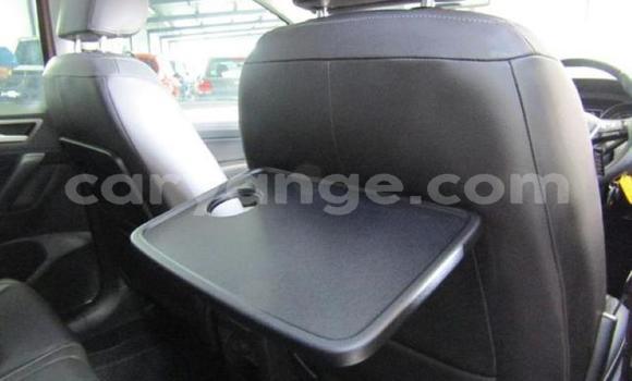 Buy Used Volkswagen Golf Red Car in Windhoek in Namibia Buy Used Volkswagen Golf Red Car in Windhoek in Namibia