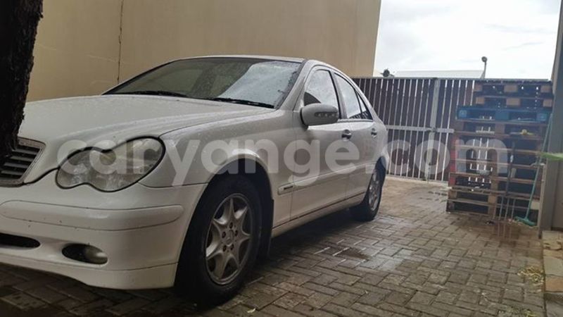 Big with watermark 15590123 1873629849587474 5620022596992670559 n