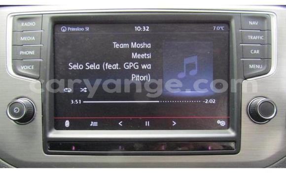 Buy Used Volkswagen Golf Red Car in Windhoek in Namibia Buy Used Volkswagen Golf Red Car in Windhoek in Namibia