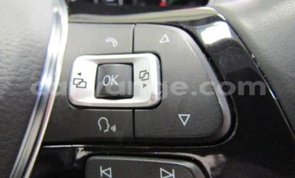 Buy Used Volkswagen Golf Red Car in Windhoek in Namibia Buy Used Volkswagen Golf Red Car in Windhoek in Namibia