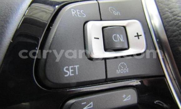 Buy Used Volkswagen Golf Red Car in Windhoek in Namibia Buy Used Volkswagen Golf Red Car in Windhoek in Namibia