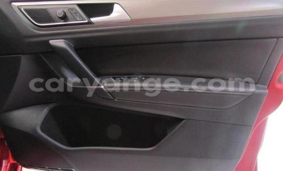 Buy Used Volkswagen Golf Red Car in Windhoek in Namibia Buy Used Volkswagen Golf Red Car in Windhoek in Namibia