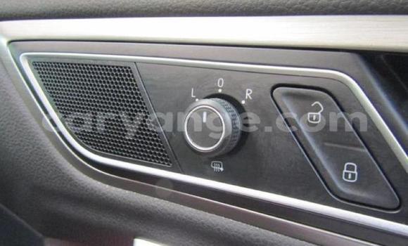 Buy Used Volkswagen Golf Red Car in Windhoek in Namibia Buy Used Volkswagen Golf Red Car in Windhoek in Namibia