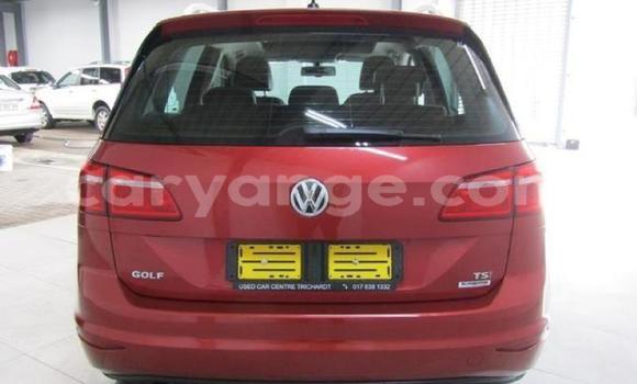 Buy Used Volkswagen Golf Red Car in Windhoek in Namibia Buy Used Volkswagen Golf Red Car in Windhoek in Namibia