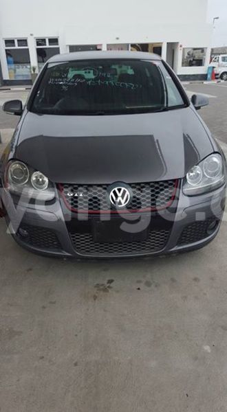 Big with watermark 15284065 1129442633839910 5230908860684797680 n